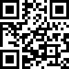 https://khabaronline.ir/x4TxQ