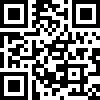 https://khabaronline.ir/x4ccQ