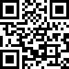 https://khabaronline.ir/xdzYc