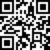 https://khabaronline.ir/xn3VH