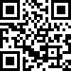 https://khabaronline.ir/xpcbj