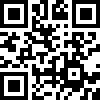 https://khabaronline.ir/xhFFY