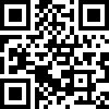 https://khabaronline.ir/xjhgG