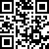 https://khabaronline.ir/xnC2H