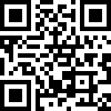 https://khabaronline.ir/xh2w6