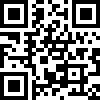 https://khabaronline.ir/xj4Q5