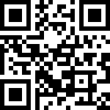 https://khabaronline.ir/x5LVG