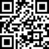 https://khabaronline.ir/x6TjW
