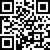 https://khabaronline.ir/xfk