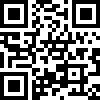https://khabaronline.ir/xhS3b