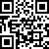 https://khabaronline.ir/xkFx2