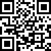 https://khabaronline.ir/xf9Nc