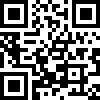 https://khabaronline.ir/xpCxb
