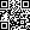 https://khabaronline.ir/xfpP9