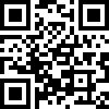 https://khabaronline.ir/x6msJ