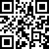 https://khabaronline.ir/xg8D4