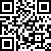 https://khabaronline.ir/x6nqy