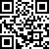 https://khabaronline.ir/xq8M2
