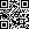 https://khabaronline.ir/xfKhN