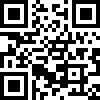 https://khabaronline.ir/xgwtr