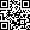 https://khabaronline.ir/x7TfX