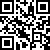 https://khabaronline.ir/xmKPQ