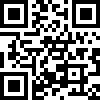 https://khabaronline.ir/xkwyy