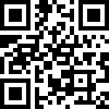 https://khabaronline.ir/x85yW