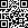 https://khabaronline.ir/x3Lfn