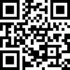 https://khabaronline.ir/xkt7w