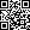 https://khabaronline.ir/x3H4N