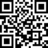 https://khabaronline.ir/x6nXn