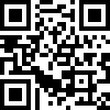 https://khabaronline.ir/xp772