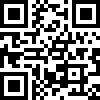 https://khabaronline.ir/xq5fq