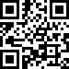 https://khabaronline.ir/xqwYT