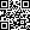 https://khabaronline.ir/xqkTt