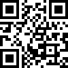 https://khabaronline.ir/xptt7