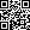 https://khabaronline.ir/xdnDC