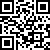 https://khabaronline.ir/xpK78
