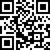 https://khabaronline.ir/x6nrM