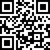 https://khabaronline.ir/xj4fS