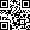 https://khabaronline.ir/x6Wjk