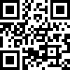 https://khabaronline.ir/xgDVv