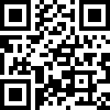 https://khabaronline.ir/x76Xq