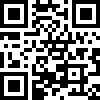 https://khabaronline.ir/xhshS
