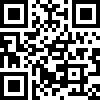 https://khabaronline.ir/x7h8j