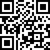 https://khabaronline.ir/xfvw2
