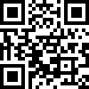 https://khabaronline.ir/xmfhc