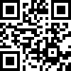https://khabaronline.ir/xj7CW