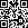 https://khabaronline.ir/xh3YL